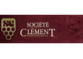 Société Commerciale Clément Internationale Société Commerciale Clément Internationale